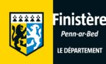 Logo Finistère
