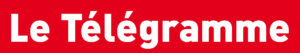Logo Télégramme