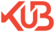 KuB-rouge.original