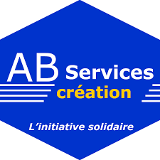 Logo AB Services