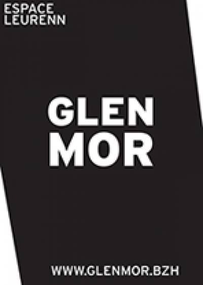 Logo GlenMor