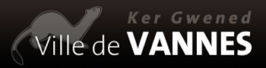 Logo Ville Vannes