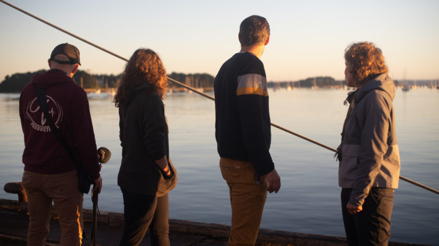 #4bis Photo d’équipe recadree